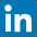 LinkedIn Logo